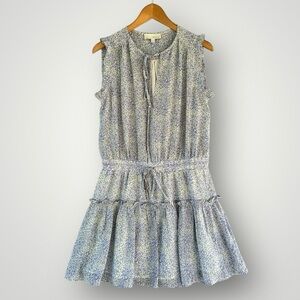 🎉5 for $45🎉 Pinch dress size M